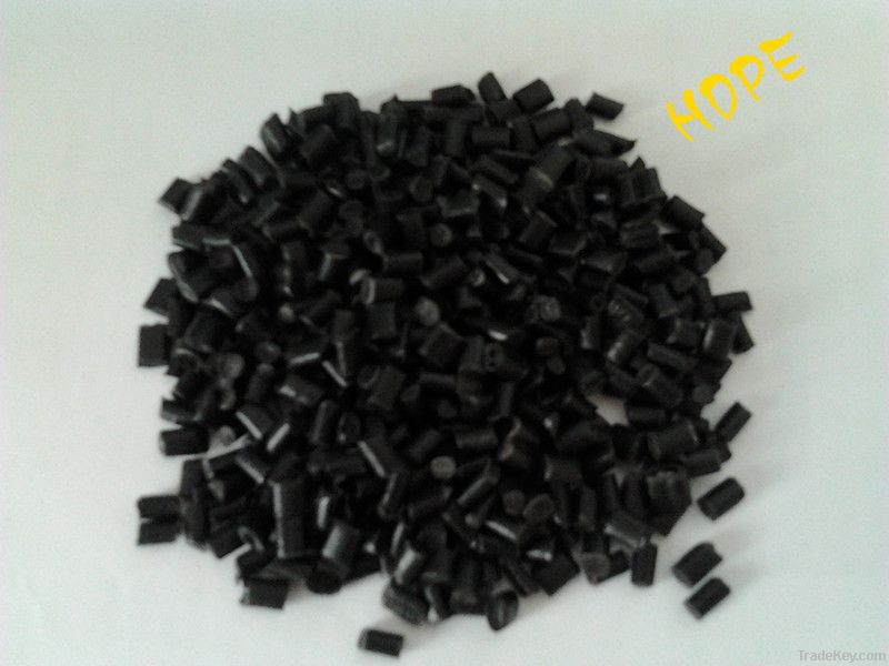 HDPE