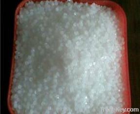 LDPE (Low-Density Polyethylene)