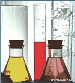 Chemistry Lab Equipment