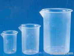 Lab Plasticware