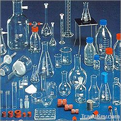 Laboratory Glasswares