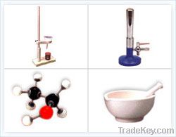 Laboratory Instruments