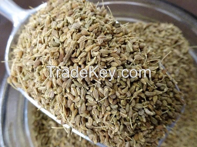 Spices , Cardamom, Coriander , Cinnamon, Aniseed  , Star Aniseed