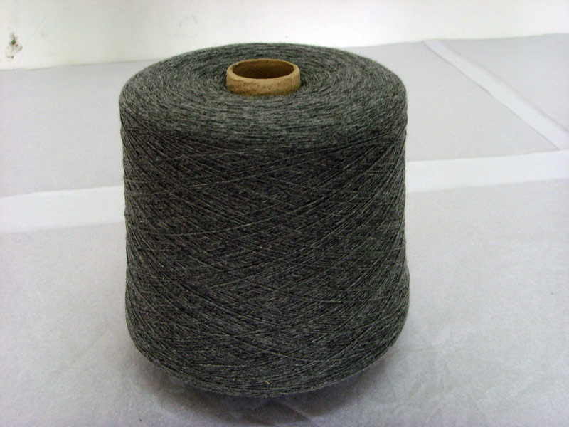 Cashmere Yarn