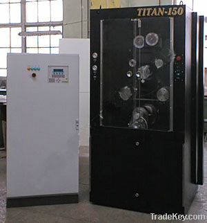 Titan P