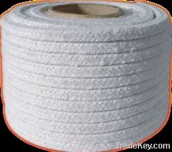 Aluminum Silicate Fiber Textiles