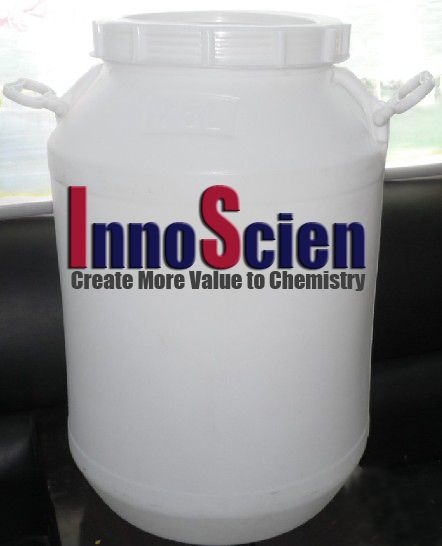 Hexadecyl /Octadecyl trimethyl Ammonium Chloride /Bromide from InnoScien