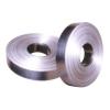 Stainless Steel Strip