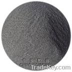 silicon powder