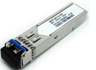 SFP Fiber sfp transceiver module