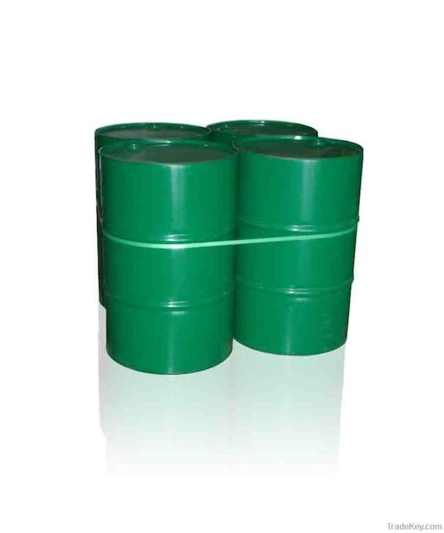 Extra Virgin Olive Oil - 55 Gallon Drum