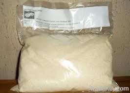 garri granular