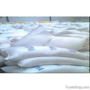 Sodium Sulphate Anhydrous