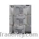 Sodium Sulphate Anhydrous