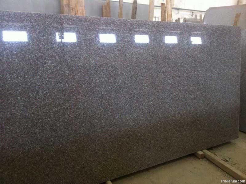 G635 Big Slabs