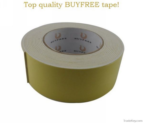 double side EVA foam tape