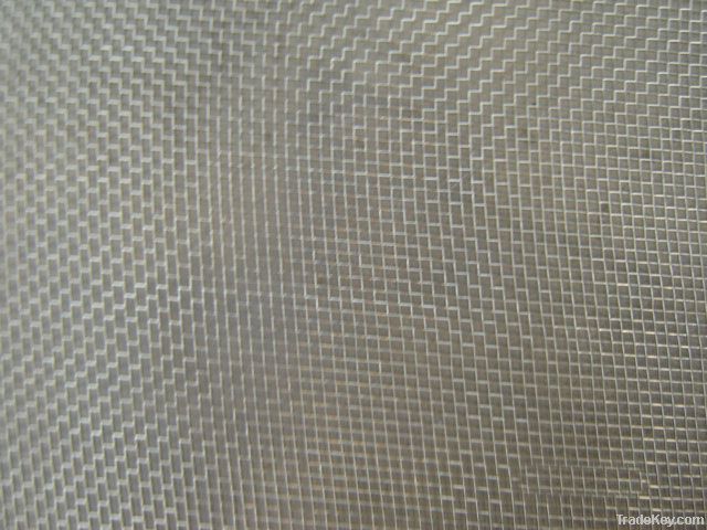 fiberglass sunshade  fabric