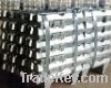 Aluminium Alloy Ingot (adc12)