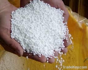 Urea N46%