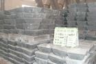 Antimony Ingot (99.65%,99.85%,99.90%)