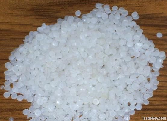 LDPE granules