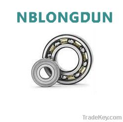 ball bearings 6201 zz 2rs