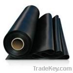 Torch Waterproof Membrane