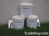 JS compound waterproof coating