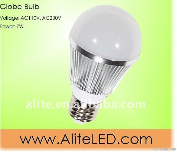 Led bulb   A19