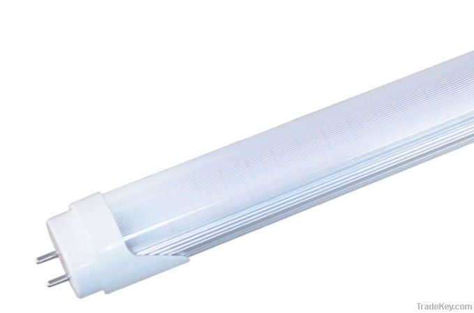 Led tube