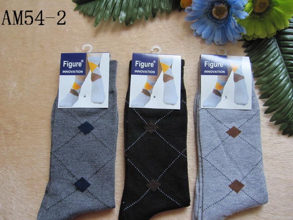 men socks