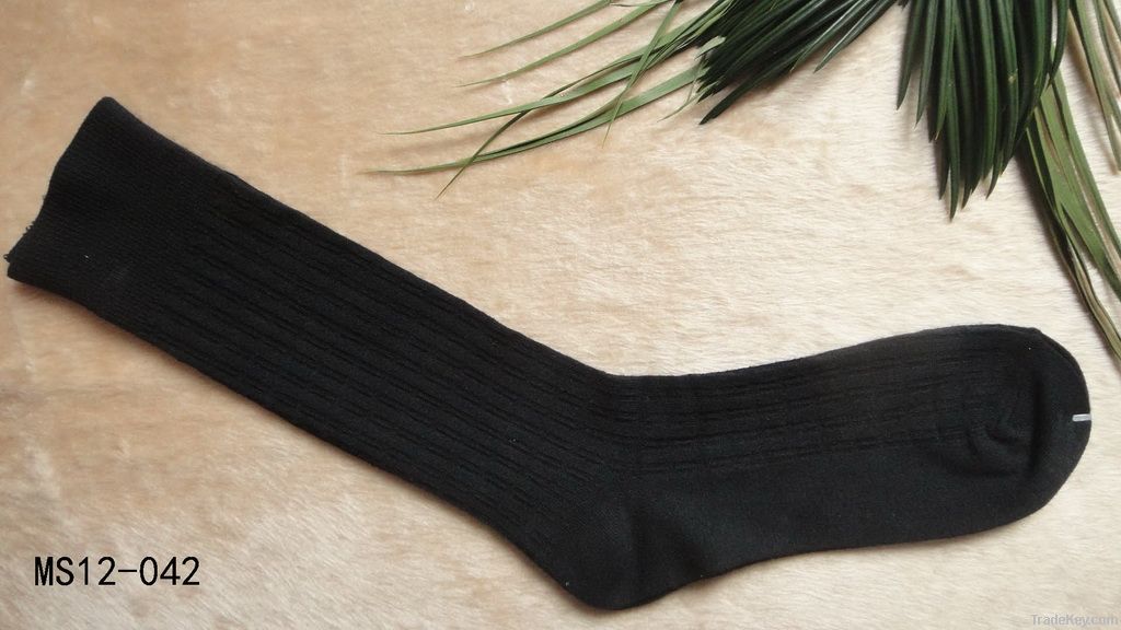 Men Socks