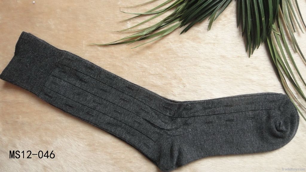 Men Socks