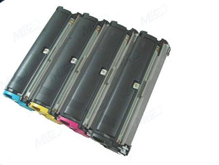 Toner Cartridge(BC-Q6000A/6001A/6002A/6003A)