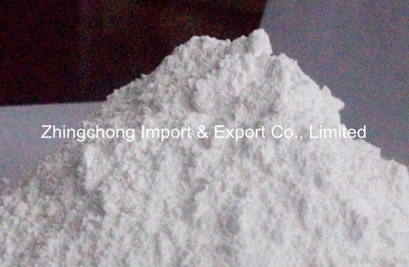 Titanium dioxide Anatase&amp;Rutile Type