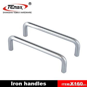 Iron Handle