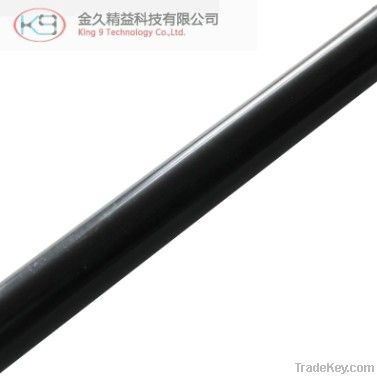 outer diameter 28mm lean tube