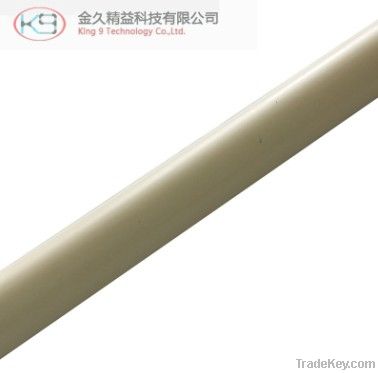 outer diameter 28mm lean tube