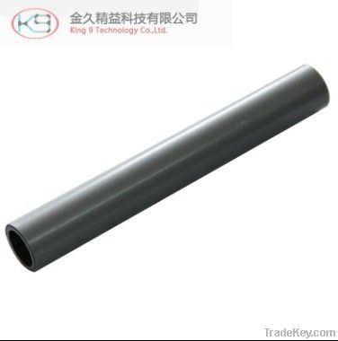 Lean Pipe for Material Handling System