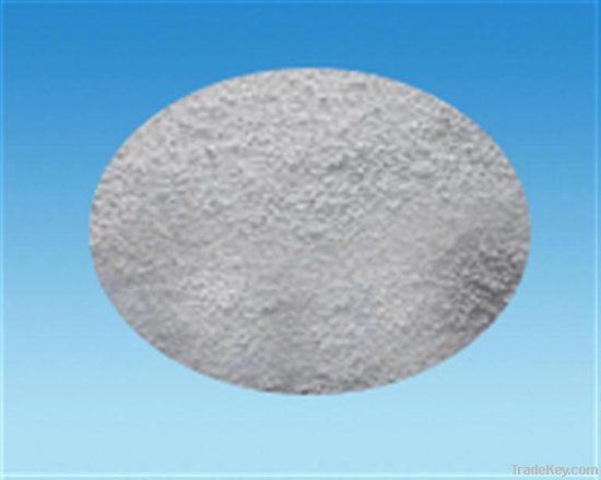 Sodium Carbonate / Soda Ash Light and Dense