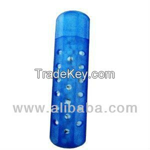 Humidifier antibacterial water stick