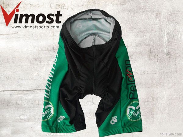 cycling bib shorts