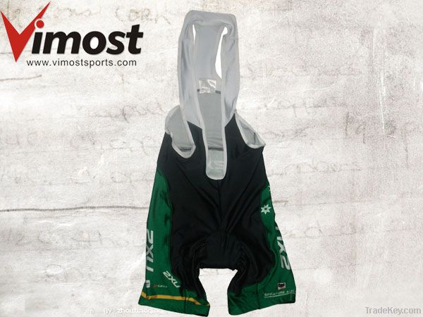 cycling bib shorts