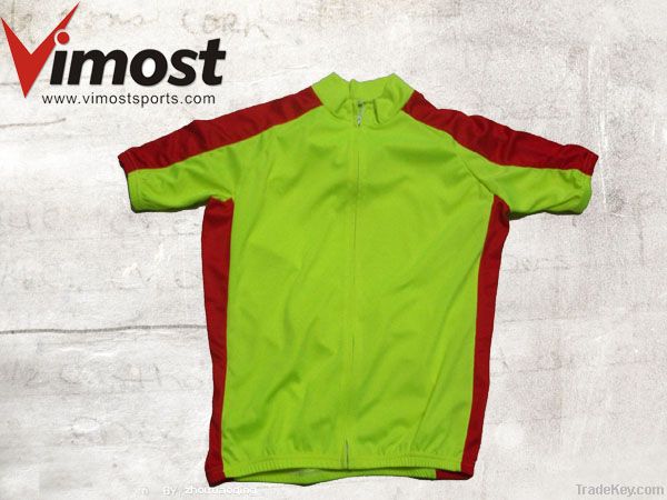 2013 cycling shirt