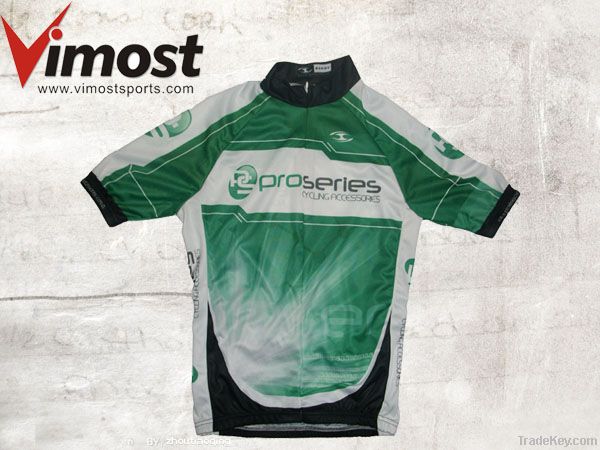 2013 cycling shirt