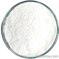 Food grade guargum