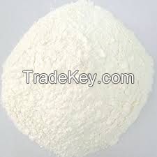 Food Grade Corn Starch Powder