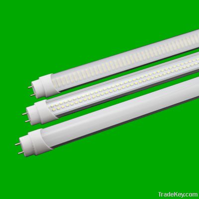 LED Lighting 1200mm T8 LED Light with TUV approved