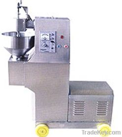 Dumpling Scale Filling Machine