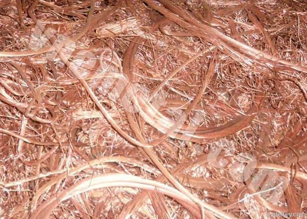 Copper Scraps Suppliers | Copper Scrap Exporters | Copper Scrap Manufacturers | Cheap Copper Scrap | Wholesale Copper Scraps | Discounted Copper Scrap | Bulk Copper Scraps | Copper Scrap Buyer | Import Copper Scrap | Copper Scrap Importers | Copper Scrap